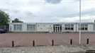 Commercial property for sale, Wierden, Overijssel, Violenhoekweg 15A