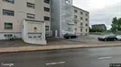 Kontor för uthyrning, Åbo, Egentliga Finland, Ratapihankatu 53