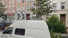 Erhvervslokaler til leje, Rostock, Mecklenburg-Vorpommern, Fritz-Reuter-Straße 60