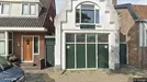Gewerbeimmobilien zur Miete, Zaanstad, North Holland, Bredenhofstraat 1D