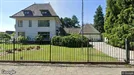 Office property for sale, Venray, Limburg, Oostsingel 6