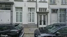 Gewerbeimmobilien zur Miete, Stad Antwerp, Antwerpen, Keizerstraat 38