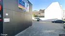Kontor til leje, Deinze, Oost-Vlaanderen, Gentstraat 77