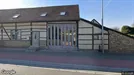 Commercial property for sale, Wellen, Limburg, Vloeiherkstraat 14