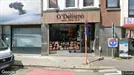 Commercial property for sale, Mortsel, Antwerp (Province), Heilig-Kruisstraat 4