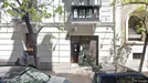 Büro zur Miete, Madrid, Calle del Conde de Aranda 21
