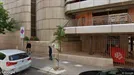 Büro zur Miete, Madrid, Calle del Tutor 32