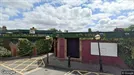 Gewerbeimmobilien zur Miete, Dublin 14, Dublin, Rathfarnham Orchard Garden Centre & Pet Shop,Rathfarnham Shopping Centre,Butterfield Avenue,Rathfarnham,Dublin 14