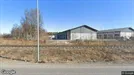 Bedrijfspand te huur, Oulu, Pohjois-Pohjanmaa, Temmeksentie 11