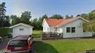 Commercial property for sale, Götene, Västra Götaland County, Sjömärkesvägen 20