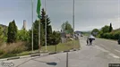 Erhvervslokaler til leje, Liptovský Mikuláš, Žilinský kraj, Okoličianska 38