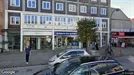 Kantoor te huur, Charlottenlund, Kopenhagen (regio), Jægersborg Alle 19