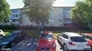 Commercial space for rent, Norrköping, Östergötland County, Guldringen 3