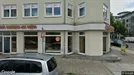Büro zur Miete, Leipzig, Sachsen, Karl-Liebknecht-Straße 1A