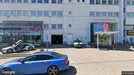 Liiketila Vuokrattavana, Botkyrka, Stockholm County, Fågelviksvägen 9
