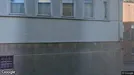 Kantoor te huur, Sollentuna, Stockholm County, Hammarbacken 6B