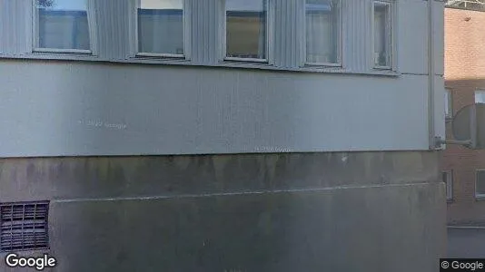 Kantorruimte te huur i Sollentuna - Foto uit Google Street View