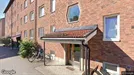 Commercial space for rent, Norrköping, Östergötland County, Ljuragatan 63