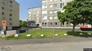 Erhvervslokaler til leje, Norrköping, Östergötland County, Bäckgatan 2A