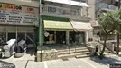 Lager zur Miete, Thessaloniki, Central Macedonia, Χαριλάου Τρικούπη 22