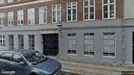 Büro zur Miete, Kopenhagen K, Kopenhagen, Sankt Annæ Gade 22