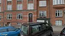 Kontor til leje, Aarhus C, Aarhus, Skt. Pauls Kirkeplads 9B