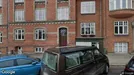 Varasto Vuokrattavana, Aarhus C, Aarhus, Skt. Pauls Kirkeplads 9B