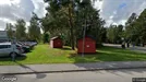 Büro zur Miete, Trollhättan, Västra Götaland County, Lasarettsvägen 7