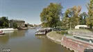 Office property for sale, Wrocław, Dolnośląskie, Wyspa Słodowa 1