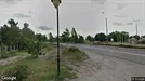 Office property for sale, Pucki, Pomorskie, Tadeusza Kościuszki 84