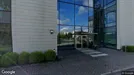 Kantoor te huur, Espoo, Uusimaa, Itsehallintokuja 6