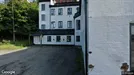 Büro zur Miete, Oslo Nordstrand, Oslo, Mosseveien 144