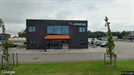 Werkstatt zur Miete, Sandefjord, Vestfold, Borgeskogtoppen 9