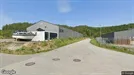 Kantoor te huur, Birkenes, Aust-Agder, Tveide næringspark 24