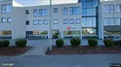 Office space for rent, Vestby, Akershus, Saglia 5