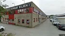 Büro zur Miete, Trondheim Lerkendal, Trondheim, Fossegrenda 24