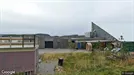 Commercial property for sale, Åfjord, Trøndelag, Linesveien 45