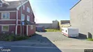 Commercial property for sale, Tromsø, Troms, Tromsøysundvegen 20