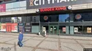 Kontor för uthyrning, Helsingfors Södra, Helsingfors, Itämerenkatu 21