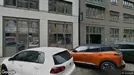 Büro zur Miete, Wien Landstraße, Wien, Barichgasse 38/Ungargasse
