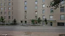 Gewerbeimmobilien zur Miete, Helsinki Läntinen, Helsinki, Mannerheimintie 162