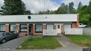 Office space for rent, Jyväskylä, Keski-Suomi, Ilveskuja 3