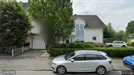 Magazijn te huur, Hamm, Rheinland-Pfalz, Weetfelder Straße 122