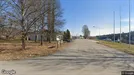 Lager til leie, Tuusula, Uusimaa, Amerintie 66