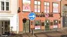 Kontor til leje, København K, København, Gammeltorv 16
