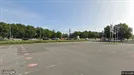 Toimistotila Vuokrattavana, Odense SØ, Odense, Ørbækvej 101