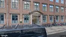 Erhvervslokaler til leje, Vesterbro, København, Nyropsgade 37