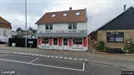 Commercieel vastgoed te koop, Aalborg, Aalborg (region), Hadsundvej 96