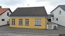 Gewerbeimmobilie zum Kauf, Sandved, Region Zealand, Langgade 46-48
