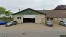 Fastighet till salu, Herning, Central Jutland Region, Haugevej 23